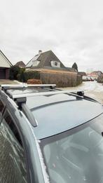 Dakdragers Skoda Fabia, Auto diversen, Dakdragers, Ophalen, Zo goed als nieuw