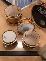 Adams 8000 te koop of ruil, Muziek en Instrumenten, Ophalen of Verzenden, Zo goed als nieuw, Overige merken