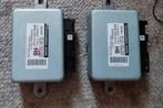 Peugeot 108 Aygo Citroen C1 Stuurbekrachtigings module 2014+, Ophalen of Verzenden, Peugeot