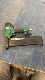 Prebena 2P-clip45, Doe-het-zelf en Verbouw, Ophalen of Verzenden, Zo goed als nieuw