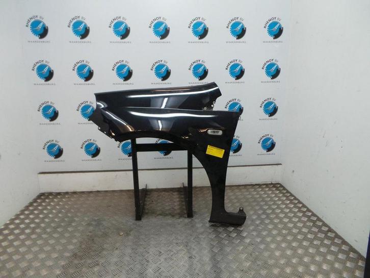 FIAT PUNTO EVO [L_WING] 2011, Auto-onderdelen, Overige Auto-onderdelen, Gebruikt, ARN erkend, Stiba lid, Erkend duurzaam, Ophalen of Verzenden