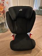 Britax Römer Zitverhoger - Veiligheid en Comfort, Kinderen en Baby's, Autostoeltjes, Ophalen, Romer, 15 t/m 36 kg, Zijbescherming
