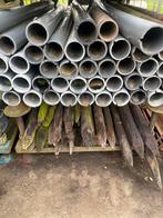 Plastic weidepalen, Dieren en Toebehoren, Stalling en Weidegang, Weidegang