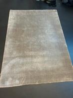 Vloerkleed 160x230 cm lichtgrijs, Huis en Inrichting, Stoffering | Tapijten en Kleden, Ophalen, 150 tot 200 cm, 200 cm of meer
