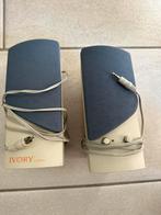 Multi Media speaker systeem, Ophalen of Verzenden, Gebruikt, Minder dan 60 watt, Overige merken