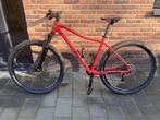 Mountainbike Scott Contessa maat L, Fietsen en Brommers, Hardtail, Zo goed als nieuw, Dames, Ophalen