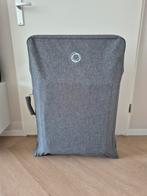 Bugaboo Stardust kinderbedje, Gebruikt, 70 tot 85 cm, Ophalen of Verzenden, Minder dan 140 cm