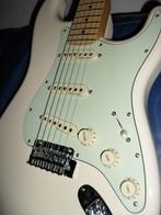 Fender Roadhouse Stratocaster (evt ruil), Muziek en Instrumenten, Snaarinstrumenten | Gitaren | Elektrisch, Solid body, Ophalen of Verzenden