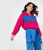 Partij Fuchsia French Disorder Julian fleece truien dames, Kleding | Dames, Truien en Vesten, French Disorder, Nieuw, Ophalen of Verzenden