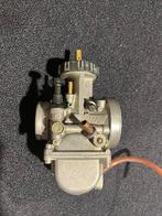 Keihin PWK38 AirStriker carburateur, Ophalen of Verzenden
