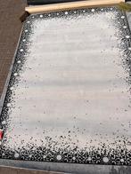 Nieuwe vloerkleden Sale, Wit, Ophalen of Verzenden, Rechthoekig, Nieuw