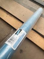 Linie waterdichtingsmat folie kimband 115 x 500 cm, Doe-het-zelf en Verbouw, Zeil en Folie, Ophalen of Verzenden, Nieuw, Folie