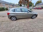 BMW 2-Serie Active Tourer 2.0 225I Xdrive AUT 2015 Grijs, Automaat, 1998 cc, 15 km/l, Zwart