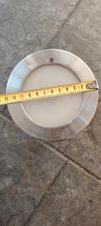 8 IKEA Droppar Voorraadpotten - Perfect voor de keuken!, Gebruikt, Ophalen of Verzenden, Glas, Minder dan 100 cm