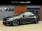 BMW 2-serie Coupé M2 DCT LCI | M-PERF | Carbon | Schuifk.da, Achterwielaandrijving, Gebruikt, Traction-control, 4 stoelen