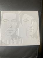 Clouseau : 20 ( 2 cd+dvd ), Cd's en Dvd's, Ophalen of Verzenden, Zo goed als nieuw, Levenslied of Smartlap