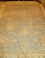 Handgeknoopt Ziegler Perzische tapijten Tot 40% korting, Huis en Inrichting, Www.simatapijten.nl, Ophalen of Verzenden, Info@simatapijten.nl