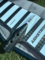 Armstrong wing foil HA925, Watersport en Boten, Wingsurfen, Ophalen of Verzenden, Gebruikt, Wingsurf-hydrofoil