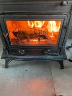 Mooie houtkachel, Huis en Inrichting, Kachels, Ophalen of Verzenden, Hout, Houtkachel