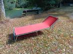 Stretcher, Huis en Inrichting, Ophalen, Eenpersoons, Overige materialen