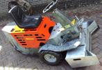 WESTERMANN Cleanmeleon 2 stalroosterschuif  mestschuif, Dieren en Toebehoren, Toebehoren
