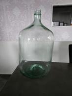 Grote Gistfles ( 5 euro , omdat hij wat scheelt is), Ophalen of Verzenden, Gebruikt