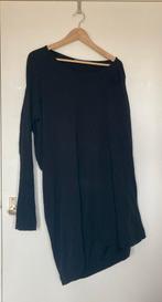 Cora Kemperman tshirt XL, Kleding | Dames, Zwart, Maat 46/48 (XL) of groter, Ophalen of Verzenden, Cora Kemperman