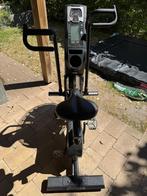 Assault bike/ Octane Airdyne ADX Airbike, Sport en Fitness, Fitnessapparatuur, Ophalen, Zo goed als nieuw, Metaal, Airbike
