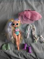 Pop LOL surprise, Ophalen, Overige typen