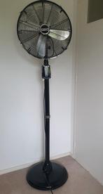 Cinni Retro ventilator, Ophalen, Zo goed als nieuw