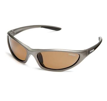 Zonnebril / Sportbril TIFOSI Czar Iron, Demo, -60% OFF!!! beschikbaar voor biedingen