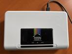 HomeWizard Router - VBX12, Ophalen, Gebruikt, Router