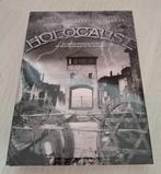dvd serie Holocaust, Waargebeurd drama, Boxset, Ophalen of Verzenden, Zo goed als nieuw