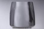 Windscherm HONDA PAN EUROPEAN ST 1100 1995 - 2002