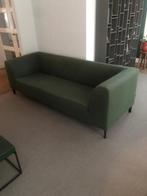 Gelderland Allure 7950 - Jan des Bouvrie, Ophalen, Driepersoons, 75 tot 100 cm, Zo goed als nieuw