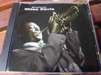Miles Davis - Boplicity, Cd's en Dvd's, Verzenden, Jazz