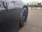 Audi A8 50 TDI quattro Lang Pro Line Plus Pano B&O HuD 21inc, Automaat, Gebruikt, Euro 6, Zwart