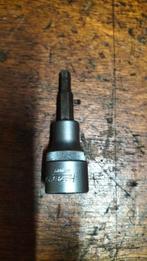 Te koop hazet, Auto diversen, Autogereedschap, Ophalen of Verzenden, Zo goed als nieuw