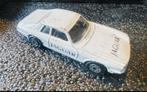 Corgi juniors Jaguar XJ-S auto 1981, Ophalen of Verzenden, Gebruikt, Auto, Corgi