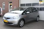 Honda Jazz 1.2 Cool Garantie, Nederlandse Auto, Airco, Nap,, Euro 5, 450 kg, Gebruikt, 4 cilinders