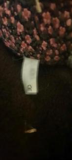 Gezocht knuffel muis ., Ophalen of Verzenden, Overige typen