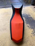 Verlaagd KTM Powerparts zadel 890 SMT (2023-heden), Motoren, Onderdelen | Overige, Ophalen of Verzenden, Gebruikt