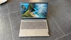 Lenovo ThinkBook 15,6 inch, 256 GB, 2 tot 3 Ghz, 8 GB, Ophalen of Verzenden