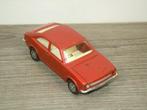 Morris Marina 1.8 Coupe - Corgi Toys 306 England, Verzenden, Gebruikt, Auto, Corgi