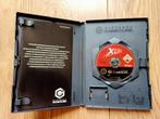 GameCube PAL XGRA extreme G racing association losse disc, Gebruikt, Racen en Vliegen, Ophalen of Verzenden, 3 spelers of meer