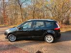 Renault Grand Scenic 2013 Apk tot 2027, Auto's, Renault, Voorwielaandrijving, Stof, 4 cilinders, 75 €/maand