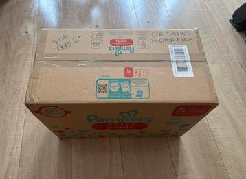Auto Mystery Box (2+ jaar) | Waarde ca. €45 beschikbaar voor biedingen