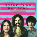 Grand Funk Railroad - Collectors Series, Cd's en Dvd's, Cd's | Rock, Gebruikt, Ophalen of Verzenden, Poprock