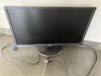 Monitor iiyama 24 inch Prolite E2483HS (full HD), Ophalen, Ilyama prolite, Full HD, Zo goed als nieuw