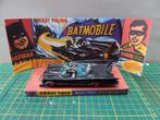 1966 Batmobile in display, Ophalen of Verzenden, Nieuw, Auto, Overige merken